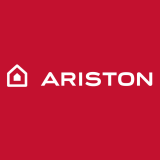 Ariston