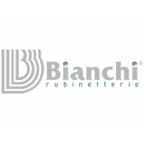 Bianchi