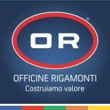 Officine Rigamonti (O.R.) 