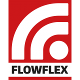 Flowflex