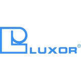 Luxor