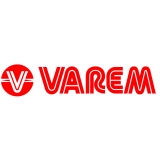 Varem