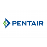 Pentair