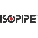 Isopipe