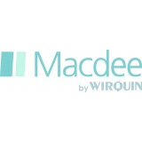 Macdee