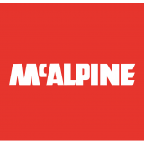 McAlpine