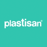 Plastisan