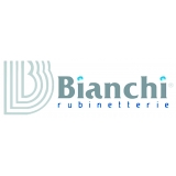 Bianchi