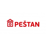 Pestan