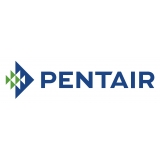 PENTAIR