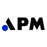 APM