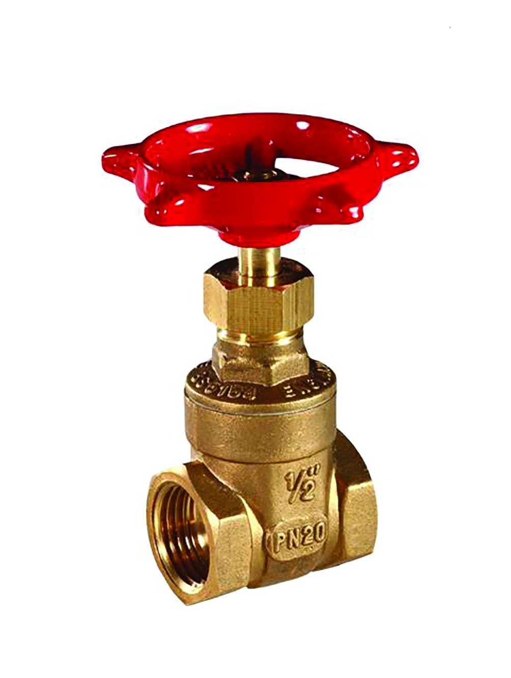 FLOWFLEX Gate Valve