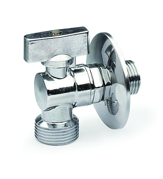 Washing Machine Tap