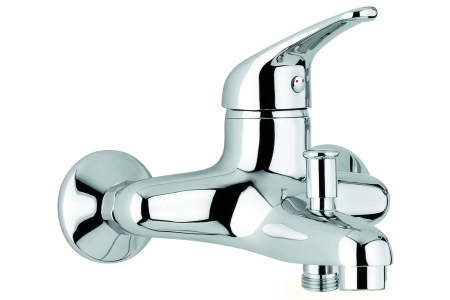 AMBRA BATH MIXER