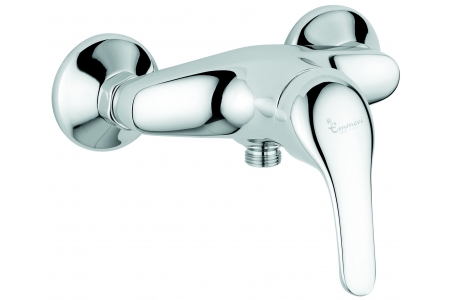 AMBRA SHOWER MIXER