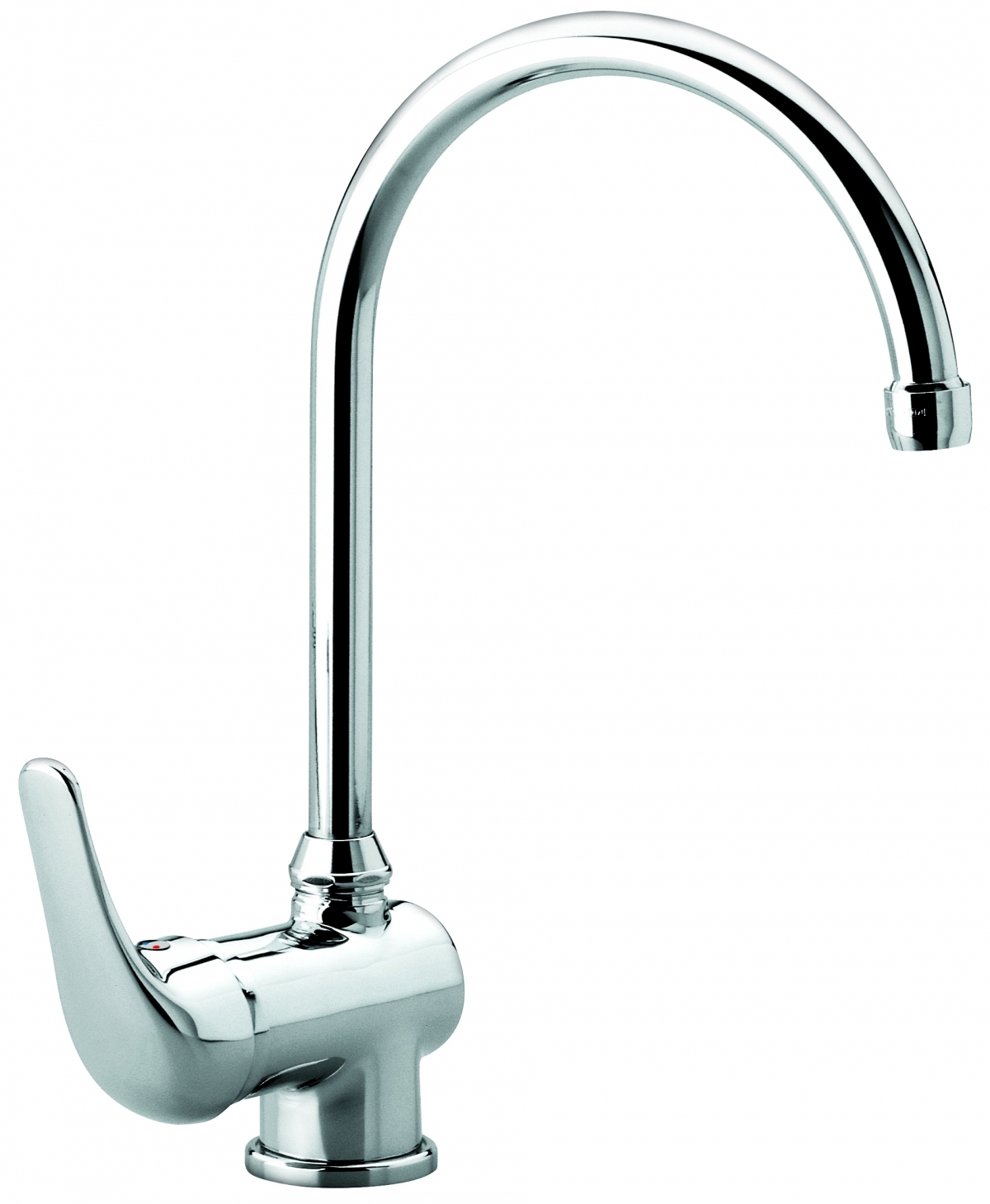 AMBRA KITCHEN MIXER - TALL