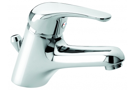 AMBRA BASIN MIXER