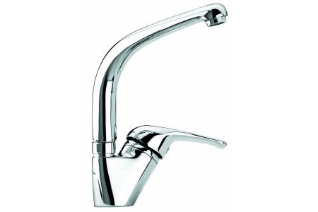 AMBRA KITCHEN TAP