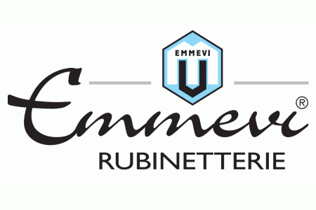 Emmevi 