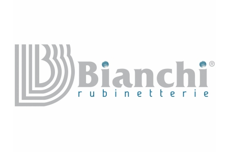 Bianchi