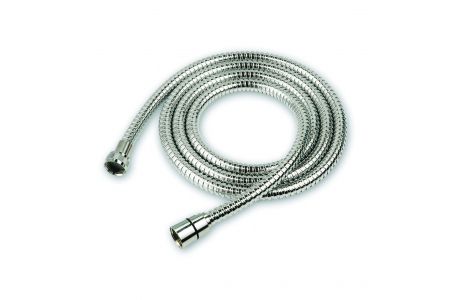 Flexible Hoses