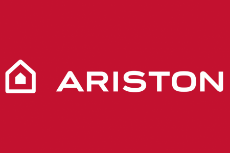 Ariston 