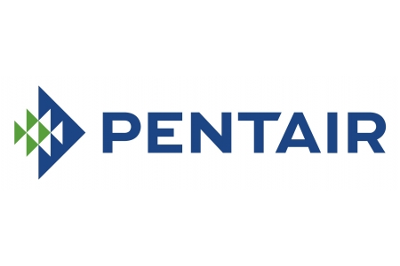 Pentair Pumps