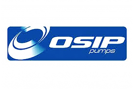 Osip Pumps