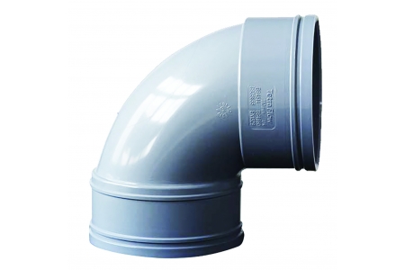 UPVC Fittings